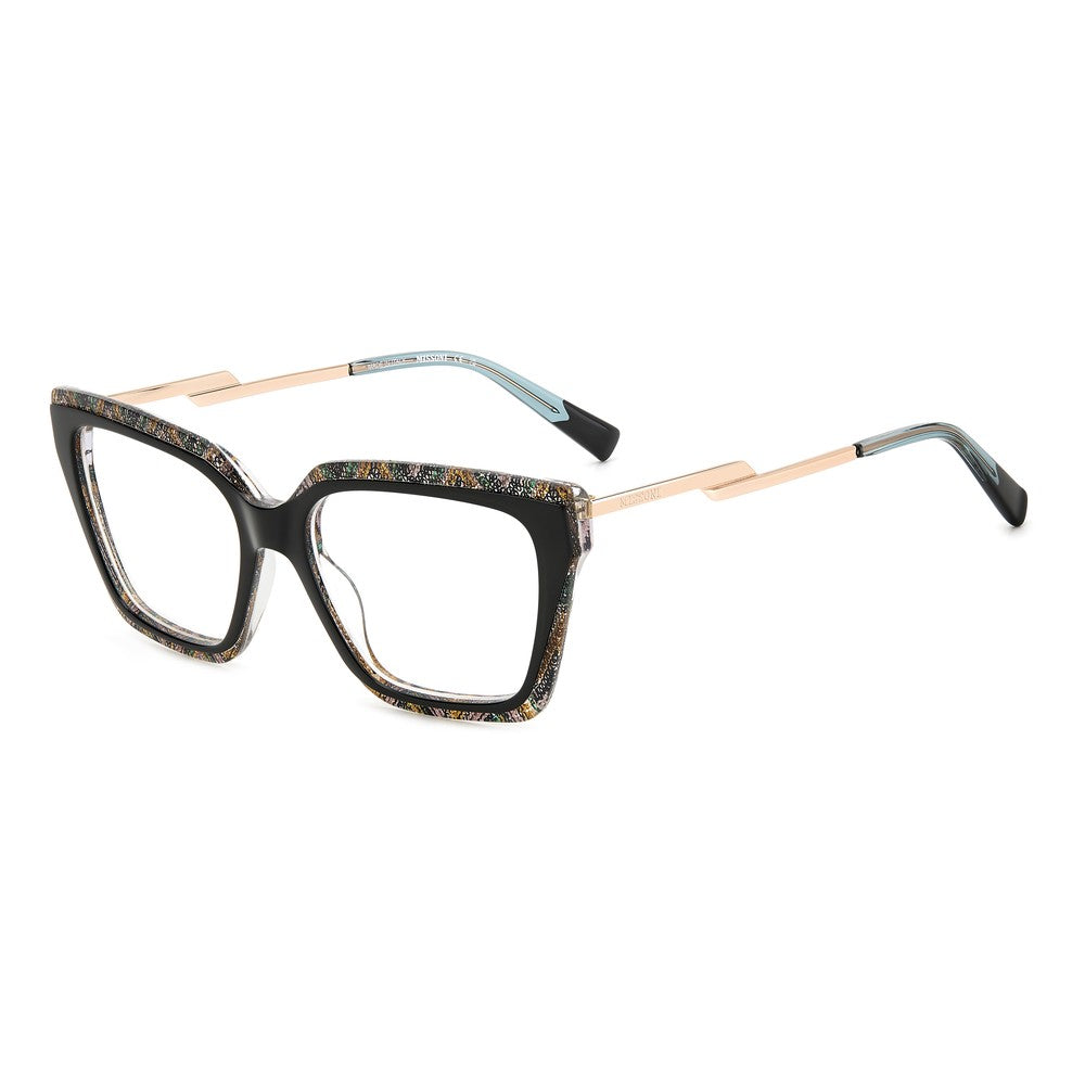 Gafas De Vista MISSONI MIS 0167 OHC Mujer Talla 53 mm