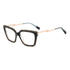 Gafas De Vista MISSONI MIS 0167 OHC Mujer Talla 53 mm