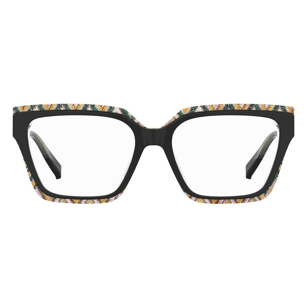 GAFAS DE VISTA MISSONI MIS 0167