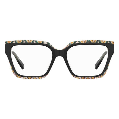 GAFAS DE VISTA MISSONI MIS 0167