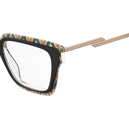 GAFAS DE VISTA MISSONI MIS 0167