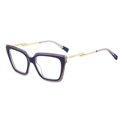 GAFAS DE VISTA MISSONI MIS 0167