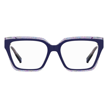 GAFAS DE VISTA MISSONI MIS 0167