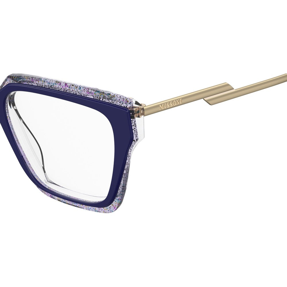 GAFAS DE VISTA MISSONI MIS 0167