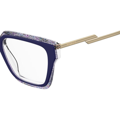 GAFAS DE VISTA MISSONI MIS 0167