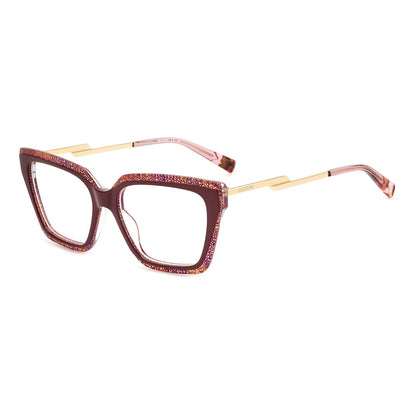 GAFAS DE VISTA MISSONI MIS 0167