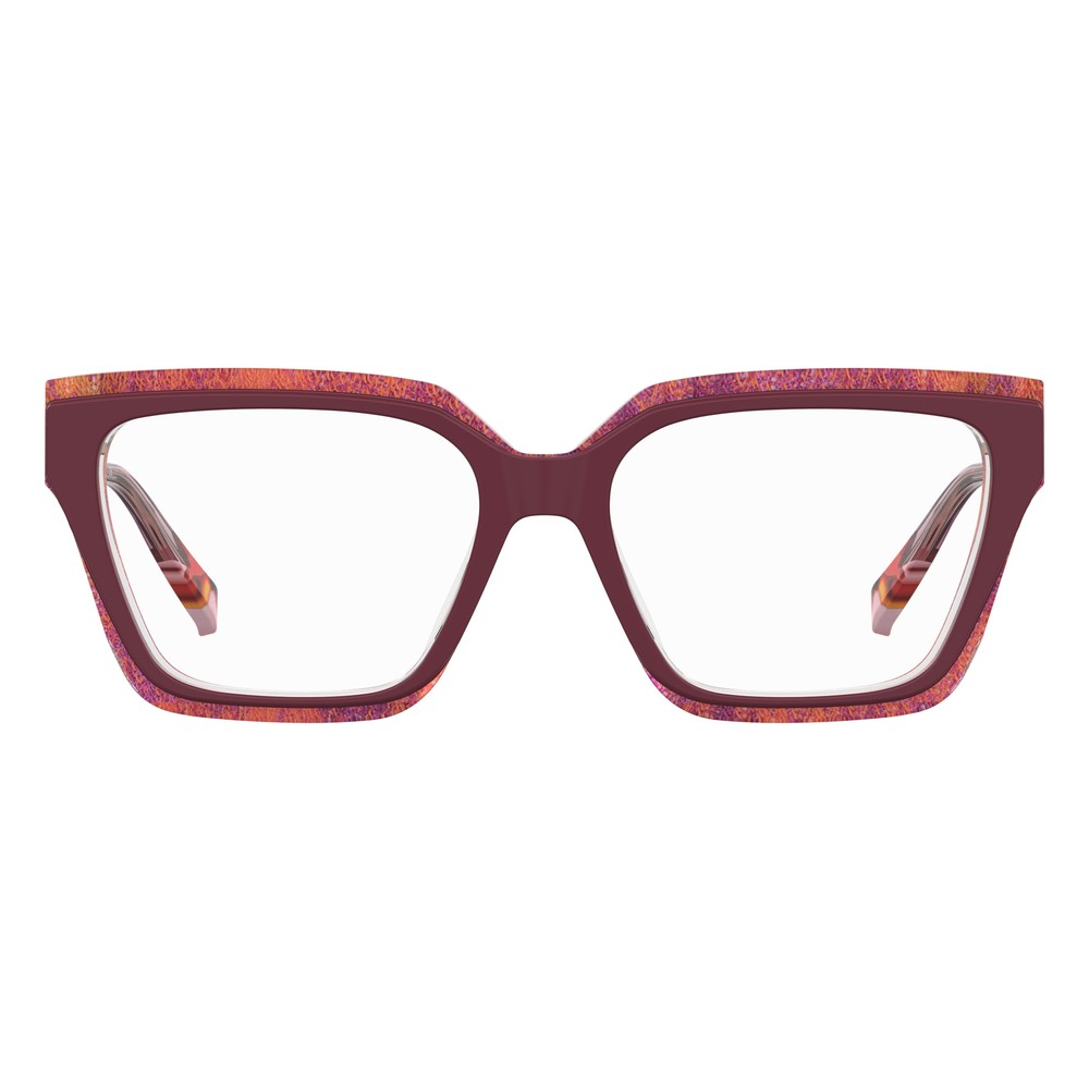 GAFAS DE VISTA MISSONI MIS 0167