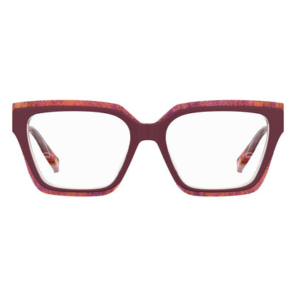 GAFAS DE VISTA MISSONI MIS 0167