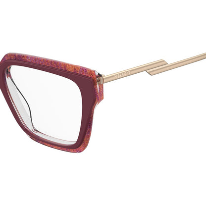 GAFAS DE VISTA MISSONI MIS 0167