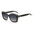 Gafas De Sol MISSONI MIS 0187/G/S OHC Mujer Talla 58 mm