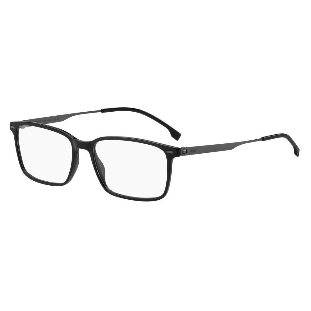 Gafas De Vista HUGO BOSS BOSS 1643 ANS Hombre Talla 55 mm