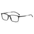 Gafas De Vista HUGO BOSS BOSS 1643 ANS Hombre Talla 55 mm
