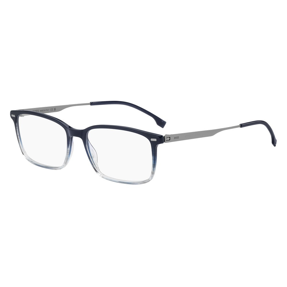 Gafas De Vista HUGO BOSS BOSS 1643 QEU 53 Hombre Talla 53 mm