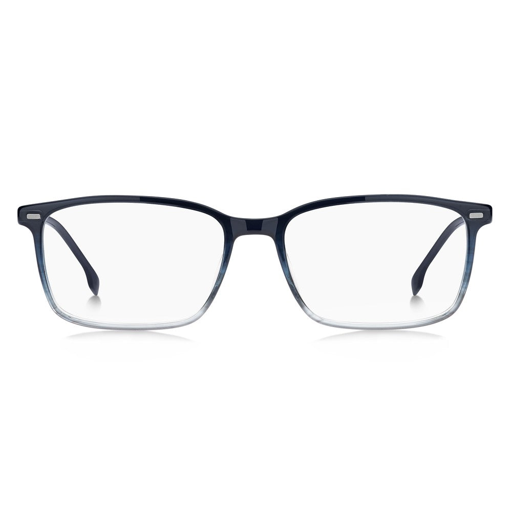 GAFAS DE VISTA HUGO BOSS BOSS 1643 QEU