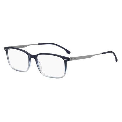 GAFAS DE VISTA HUGO BOSS BOSS 1643 QEU