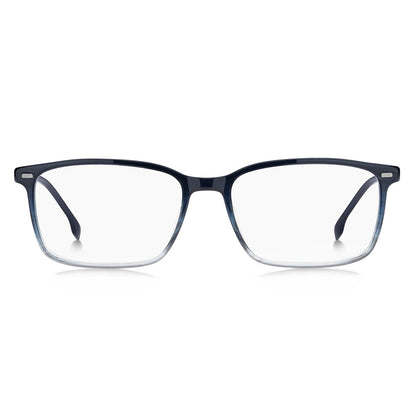 GAFAS DE VISTA HUGO BOSS BOSS 1643 QEU