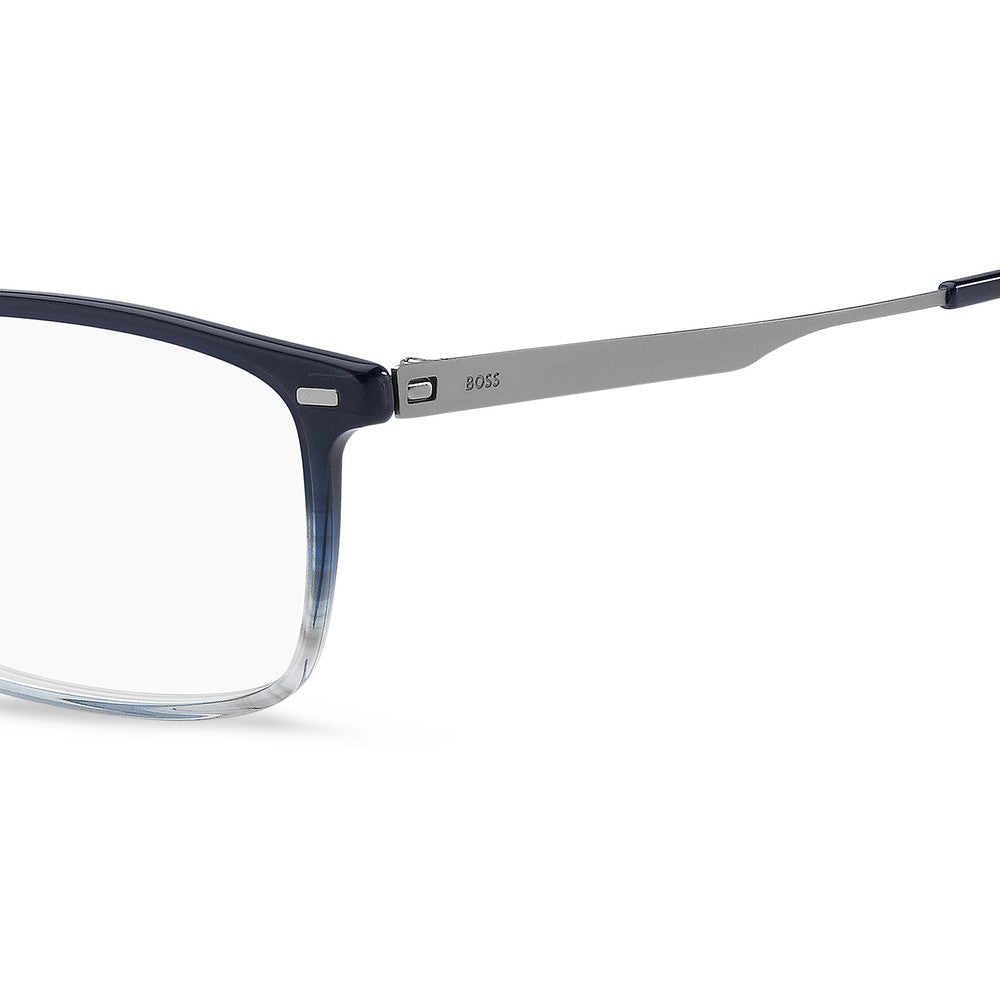 GAFAS DE VISTA HUGO BOSS BOSS 1643 QEU