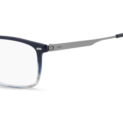 GAFAS DE VISTA HUGO BOSS BOSS 1643 QEU