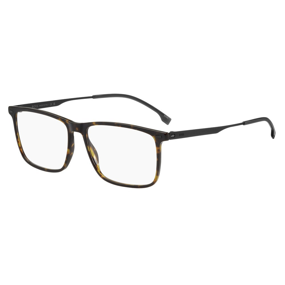 Gafas De Vista HUGO BOSS BOSS 1642 2OS Hombre Talla 57 mm