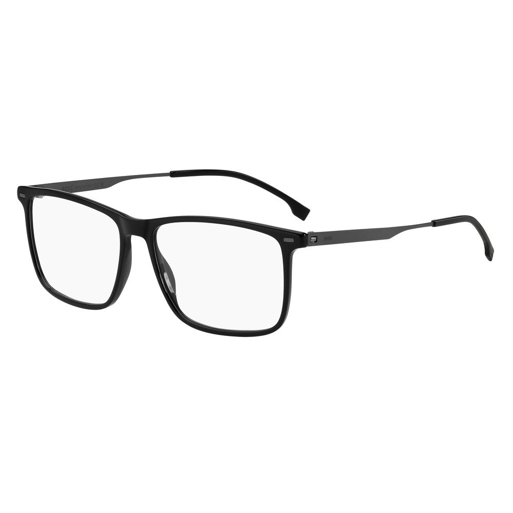Gafas De Vista HUGO BOSS BOSS 1642 ANS 55 Hombre Talla 55 mm