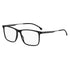 Gafas De Vista HUGO BOSS BOSS 1642 ANS 55 Hombre Talla 55 mm