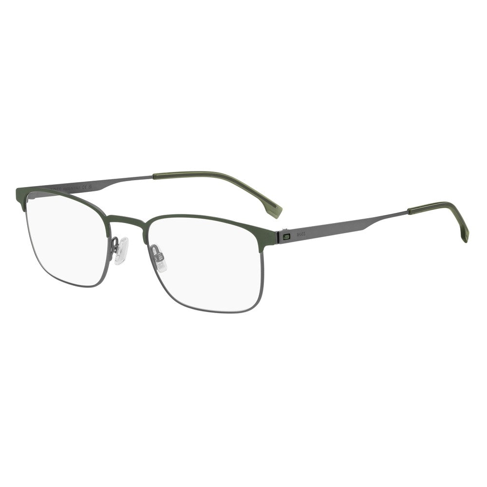 Gafas De Vista HUGO BOSS BOSS 1644 EAN Hombre Talla 54 mm