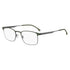 Gafas De Vista HUGO BOSS BOSS 1644 EAN Hombre Talla 54 mm