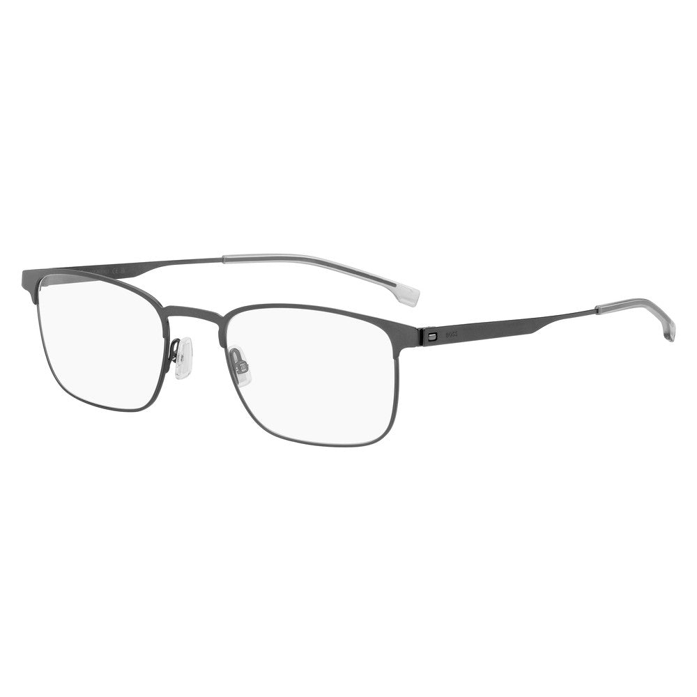 GAFAS DE VISTA HUGO BOSS BOSS 1644