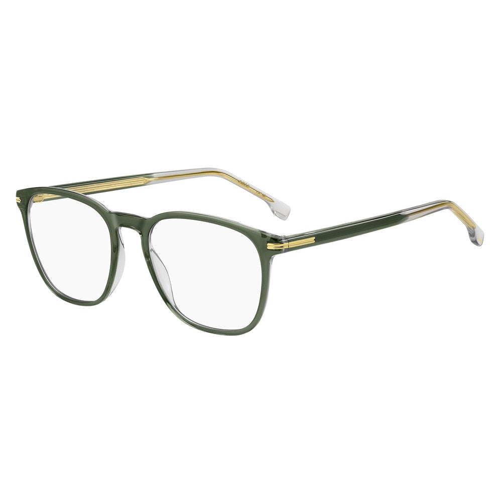 Gafas De Vista HUGO BOSS BOSS 1680 1ED 50 Hombre Talla 50 mm