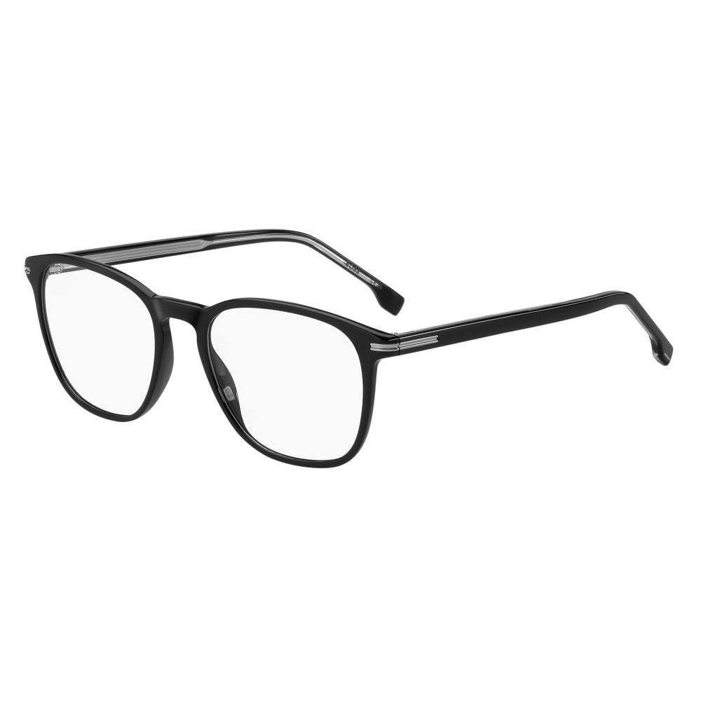 GAFAS DE VISTA HUGO BOSS BOSS 1680 807