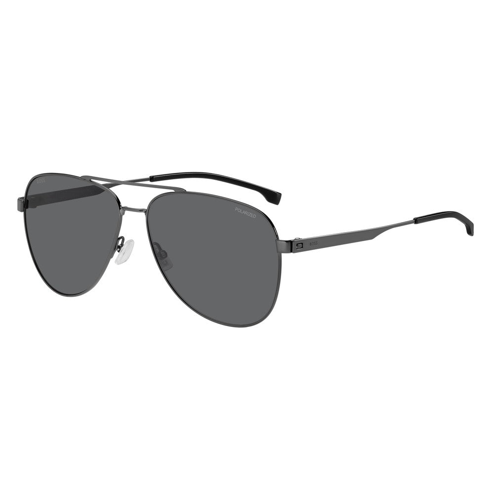 GAFAS DE SOL HUGO BOSS BOSS 1641/S