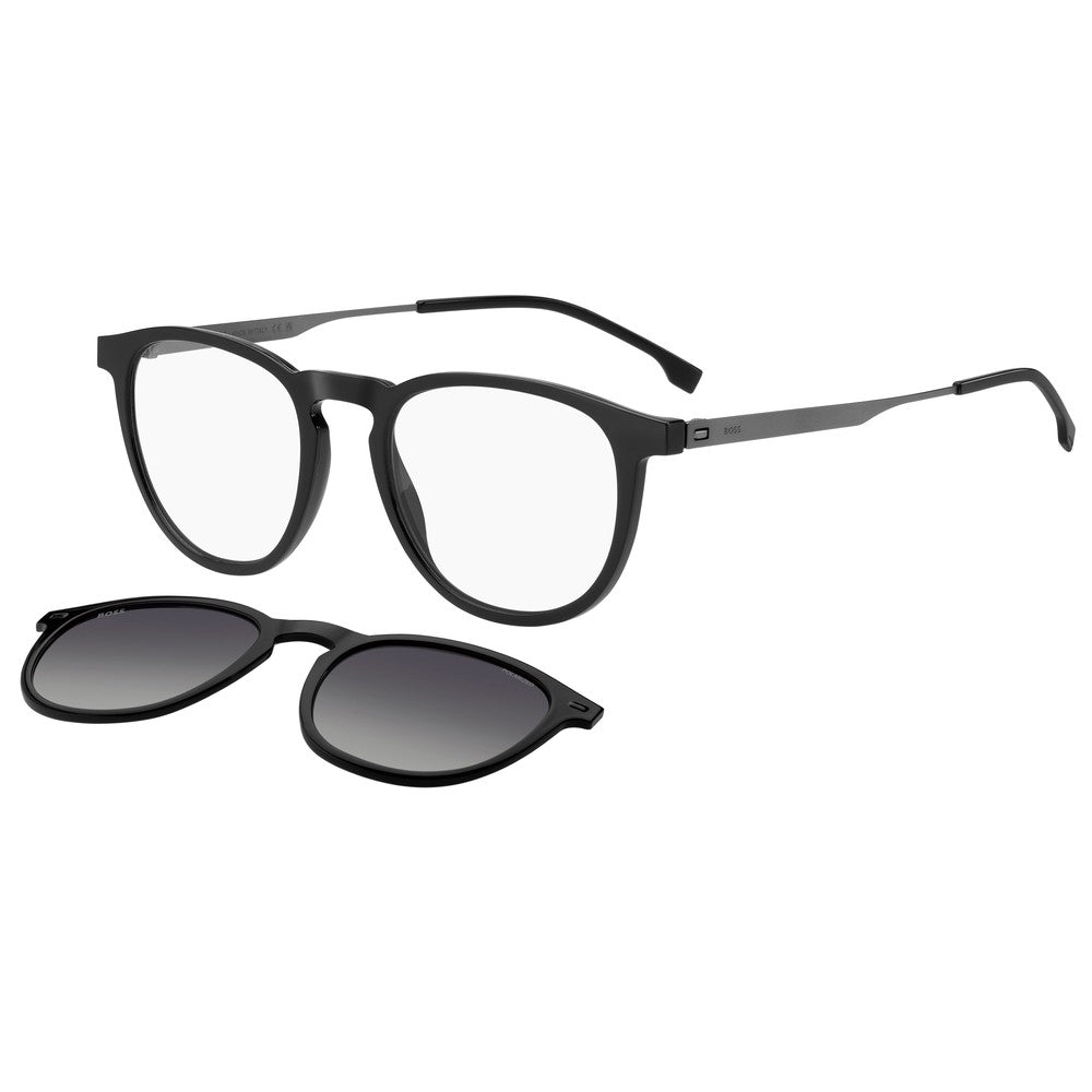 Gafas De Sol Polarizadas HUGO BOSS BOSS 1640/CS 284 Hombre Talla 51 mm