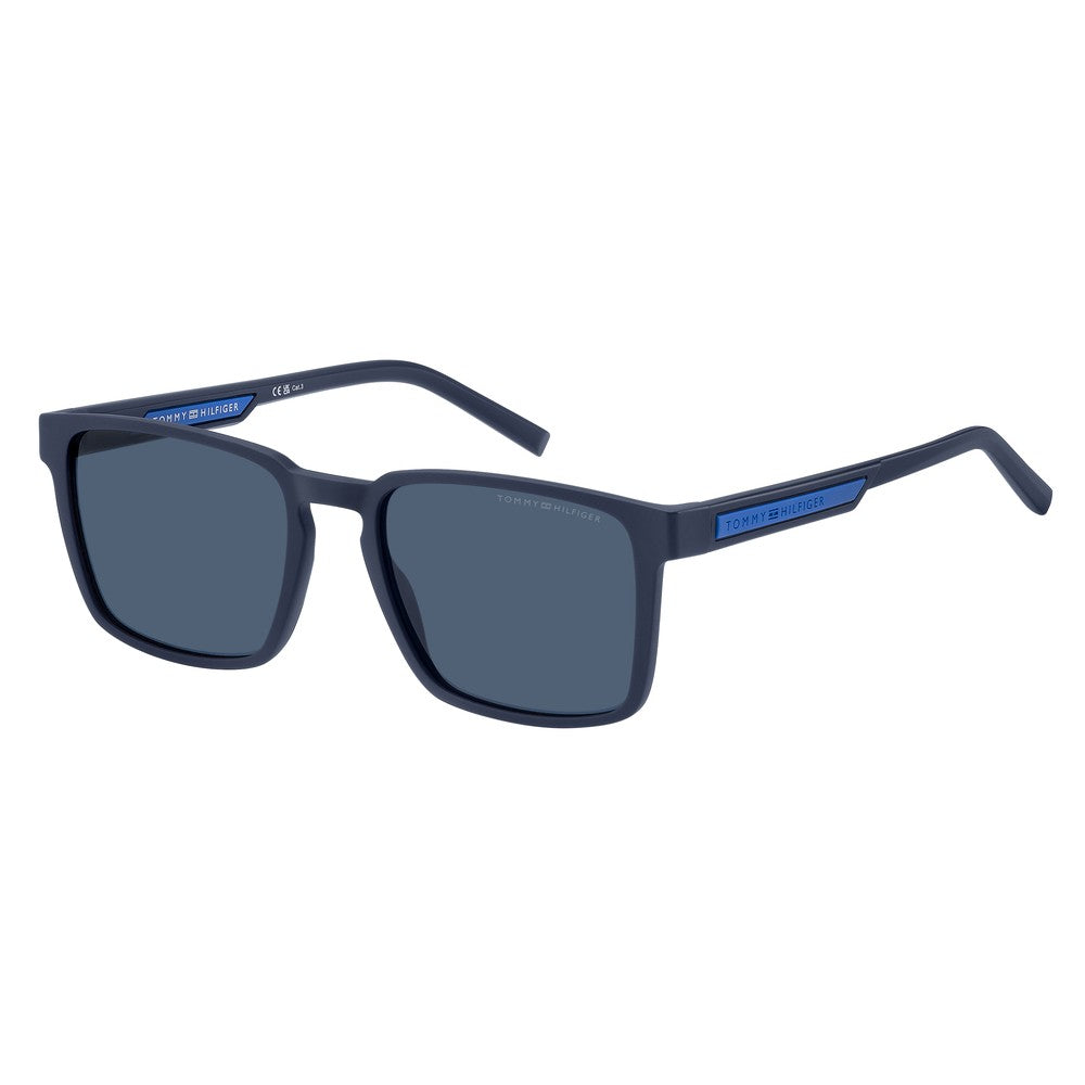 Gafas De Sol TOMMY HILFIGER TH 2088/S FLL KU Hombre Talla 55 mm