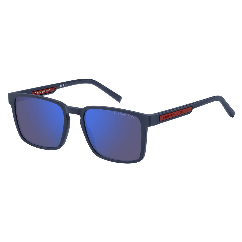 GAFAS DE SOL TOMMY HILFIGER TH 2088/S FLL