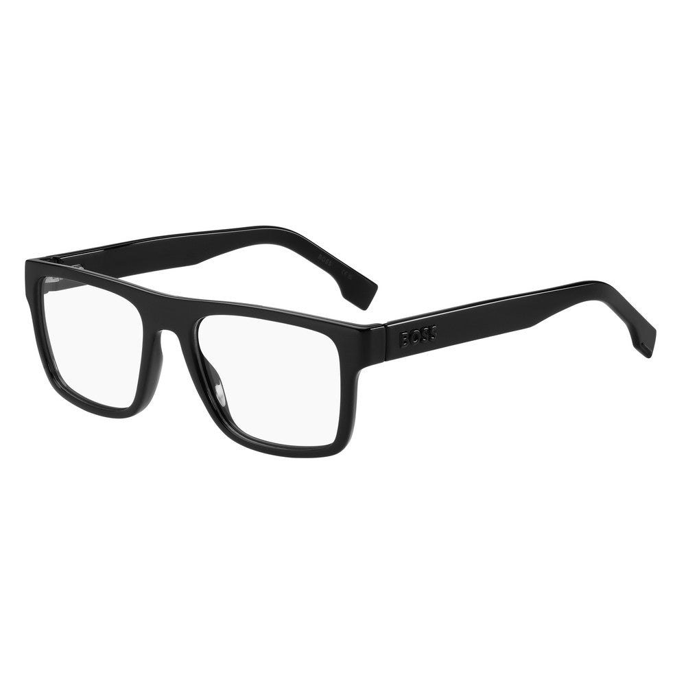 Gafas De Vista HUGO BOSS BOSS 1652 807 Hombre Talla 53 mm
