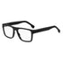 Gafas De Vista HUGO BOSS BOSS 1652 807 Hombre Talla 53 mm
