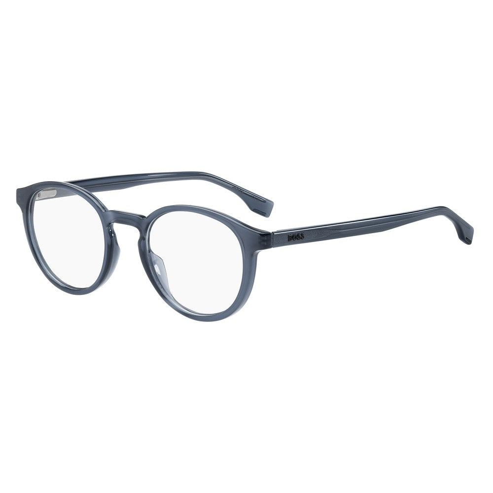 GAFAS DE VISTA HUGO BOSS BOSS 1650