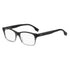 Gafas De Vista HUGO BOSS BOSS 1645 2W8 Hombre Talla 54 mm