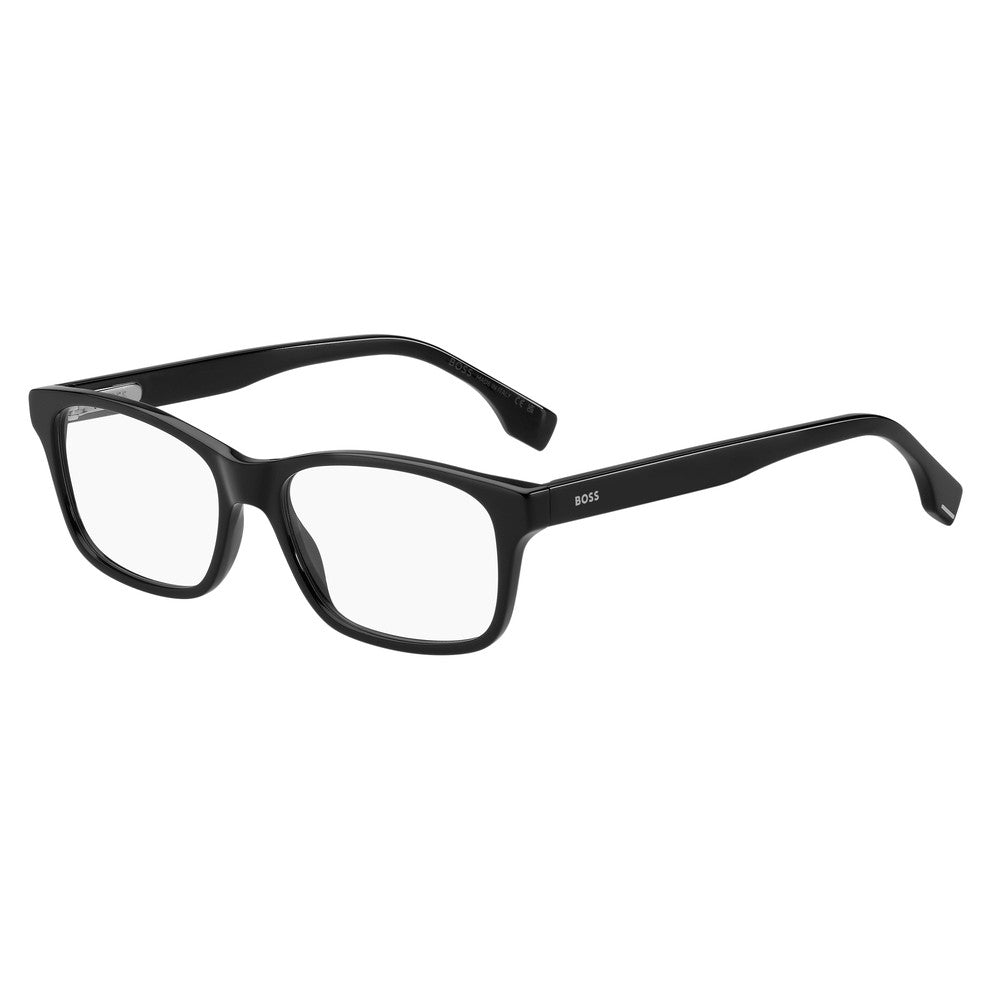 GAFAS DE VISTA HUGO BOSS BOSS 1645