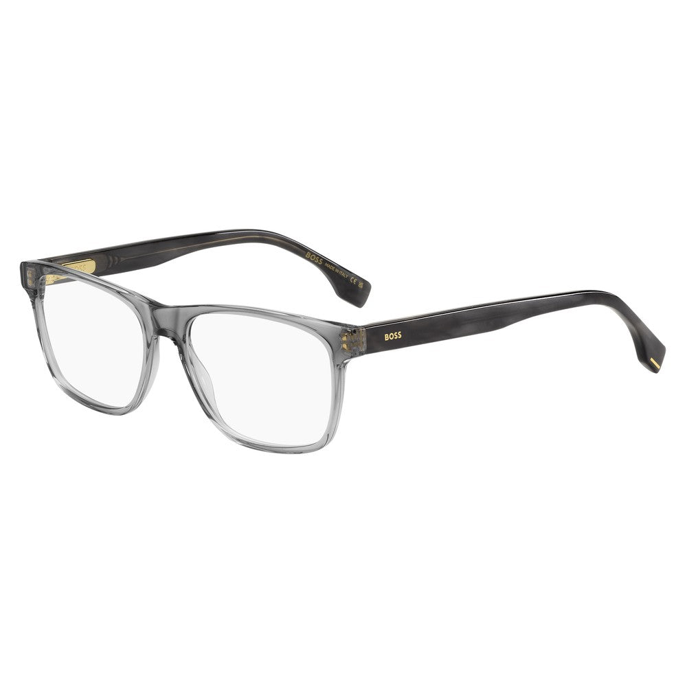 Gafas De Vista HUGO BOSS BOSS 1646 2W8 Hombre Talla 55 mm