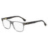 Gafas De Vista HUGO BOSS BOSS 1646 2W8 Hombre Talla 55 mm
