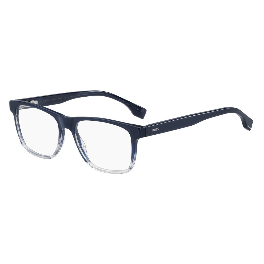 GAFAS DE VISTA HUGO BOSS BOSS 1646