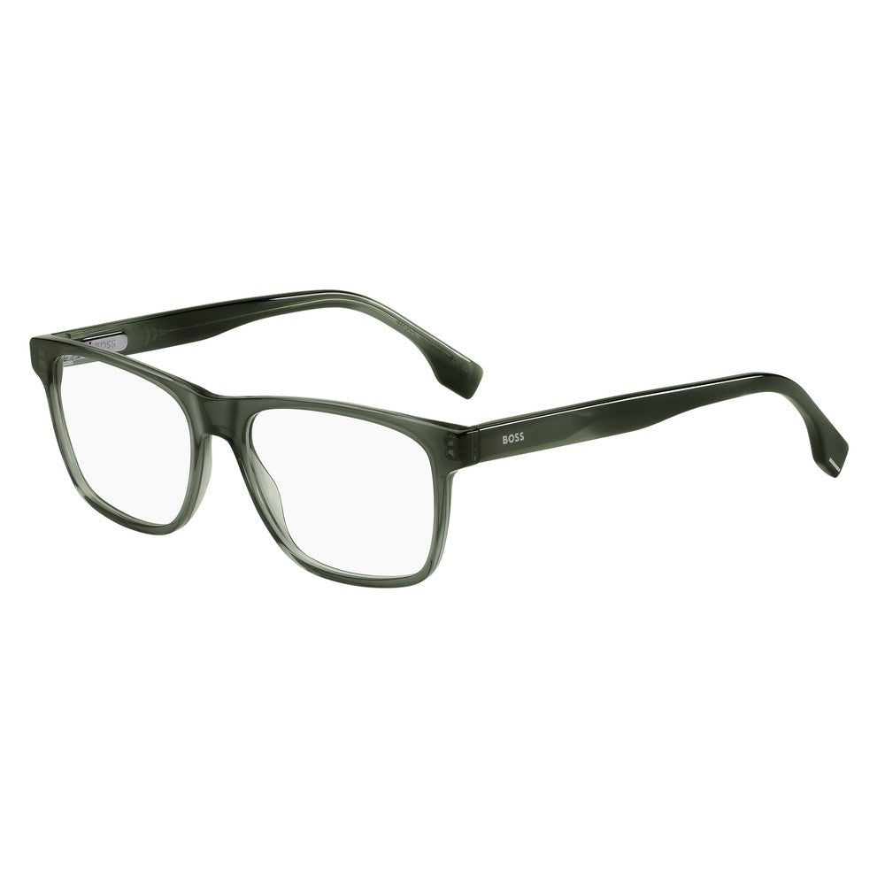 GAFAS DE VISTA HUGO BOSS BOSS 1646