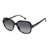 Gafas De Sol Polarizadas CARRERA 3028/S 807 Mujer Talla 55 mm