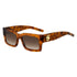 Gafas De Sol HUGO BOSS BOSS 1654/S 086 Mujer Talla 54 mm