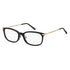 Gafas De Vista MARC JACOBS MARC 744/G 807 Mujer Talla 53 mm