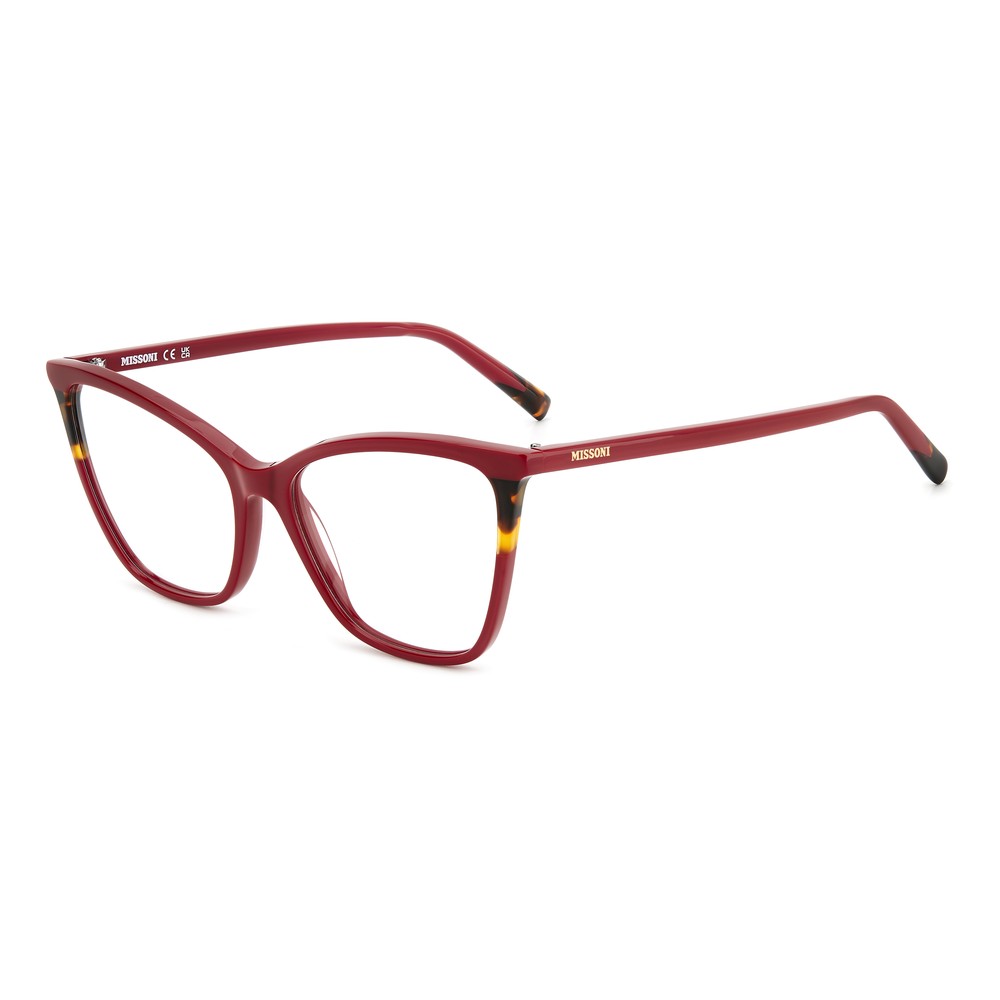 GAFAS DE VISTA MISSONI MIS 0177