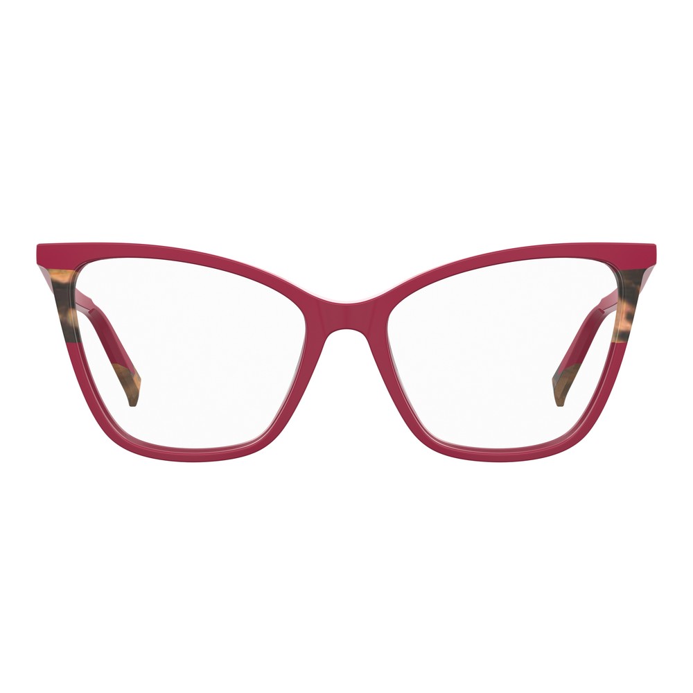 GAFAS DE VISTA MISSONI MIS 0177