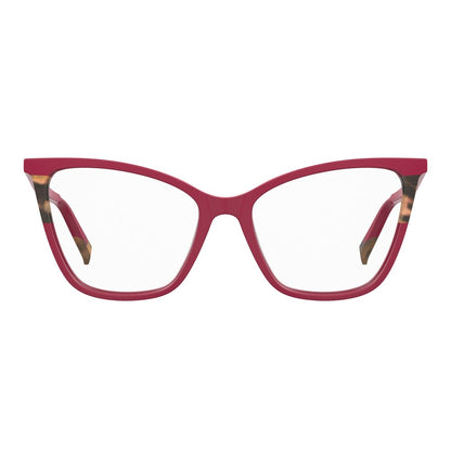 GAFAS DE VISTA MISSONI MIS 0177