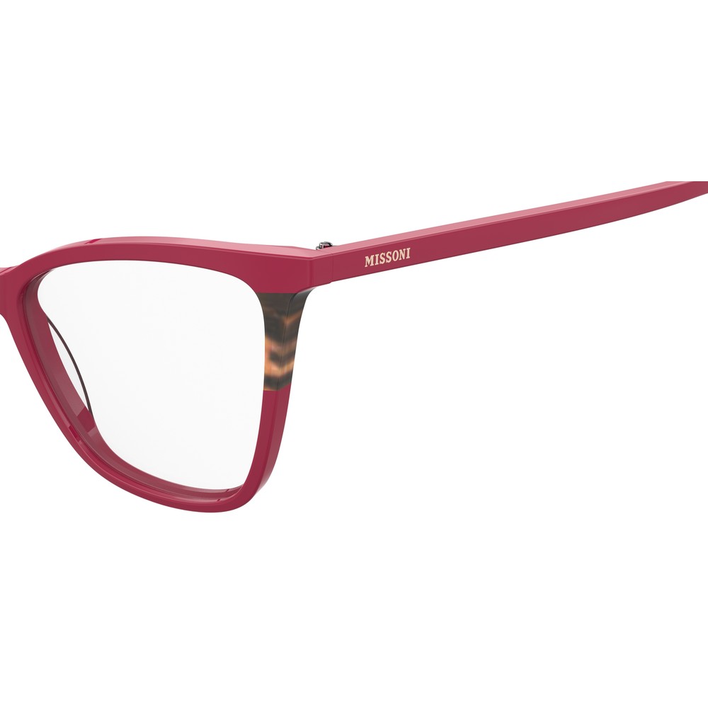 GAFAS DE VISTA MISSONI MIS 0177